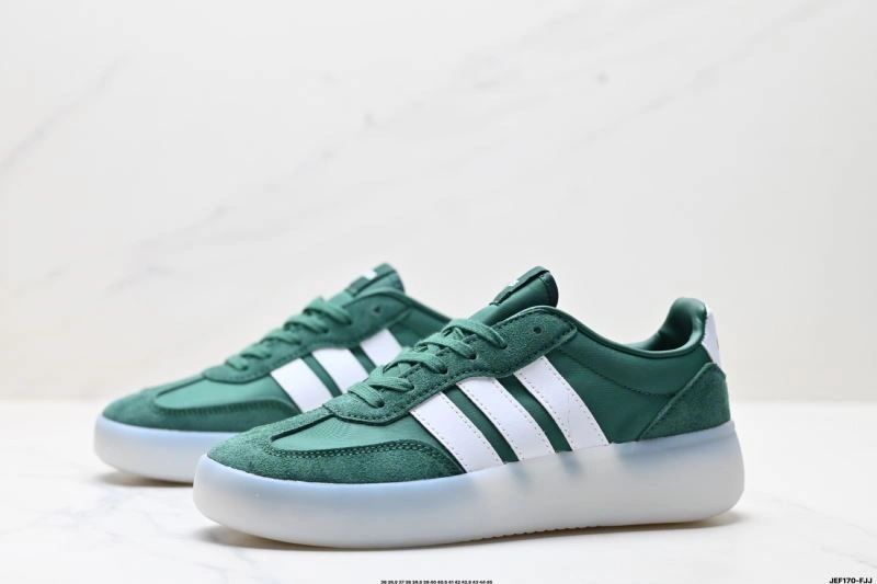Chic Adidas Other Shoes 416