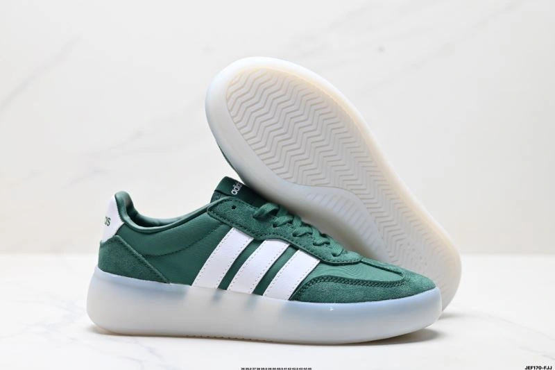 Chic Adidas Other Shoes 416