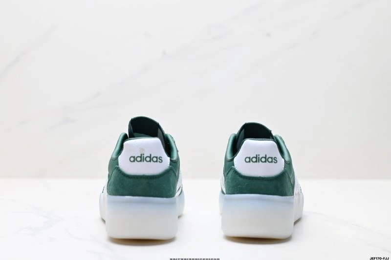 Chic Adidas Other Shoes 416