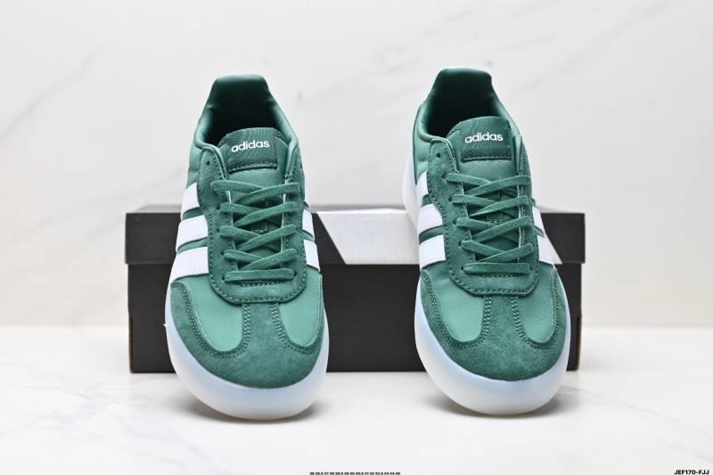 Chic Adidas Other Shoes 416