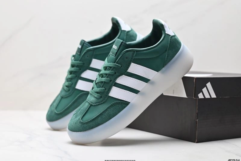 Chic Adidas Other Shoes 416