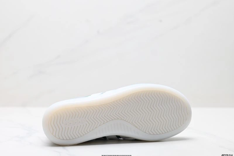 Chic Adidas Other Shoes 416