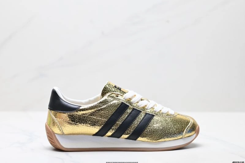 Practical Adidas Other Shoes 425