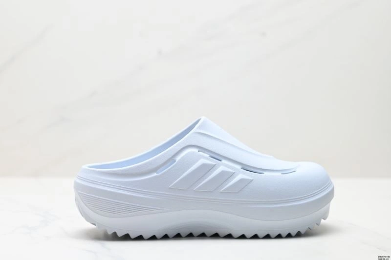 Stretchable Adidas Other Shoes 414