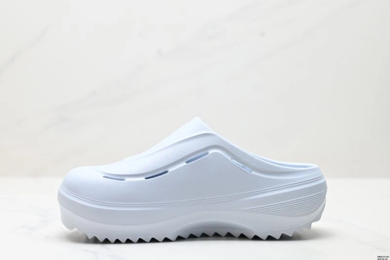 Stretchable Adidas Other Shoes 414