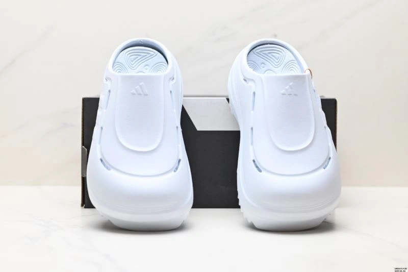 Stretchable Adidas Other Shoes 414