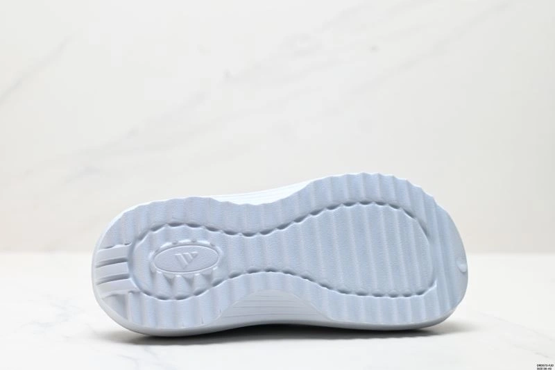 Stretchable Adidas Other Shoes 414