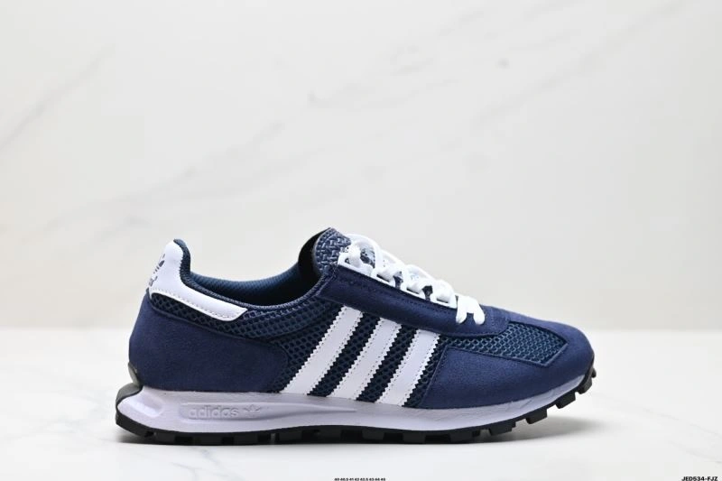 Adidas Other Shoes GoAnywhere 411