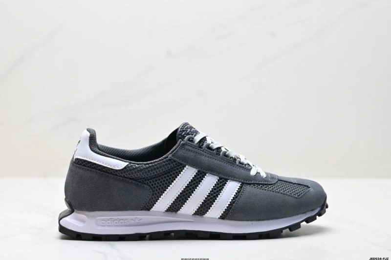 OnTrend Adidas Other Shoes 412