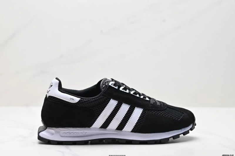 Seasonal Adidas Other Shoes 420