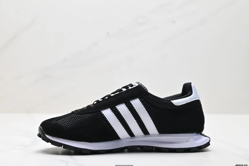Seasonal Adidas Other Shoes 420