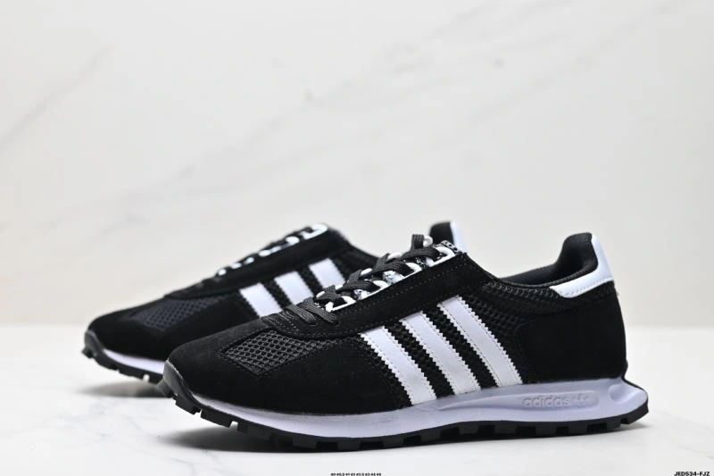 Seasonal Adidas Other Shoes 420