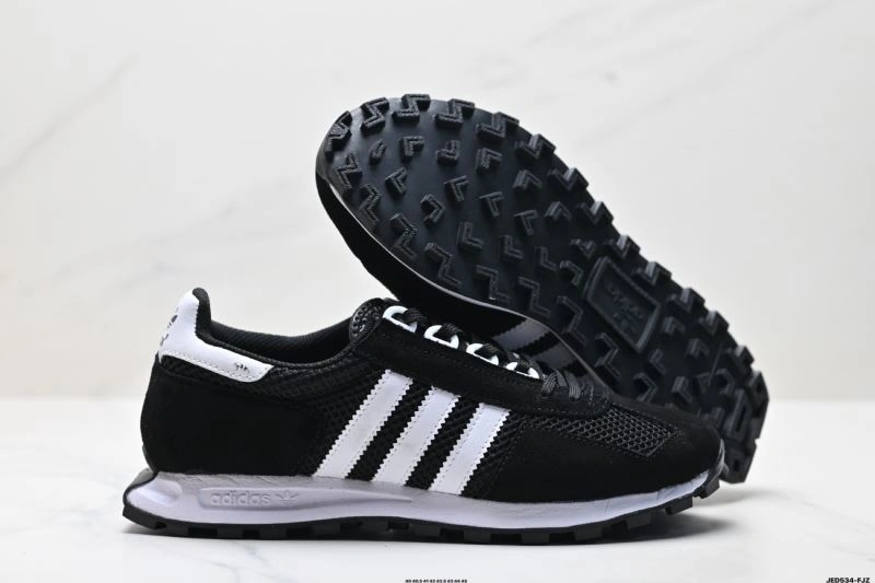 Seasonal Adidas Other Shoes 420
