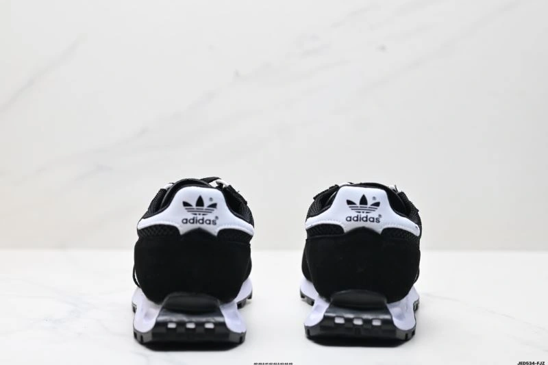 Seasonal Adidas Other Shoes 420