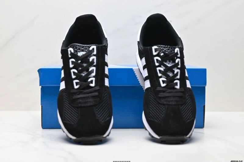 Seasonal Adidas Other Shoes 420