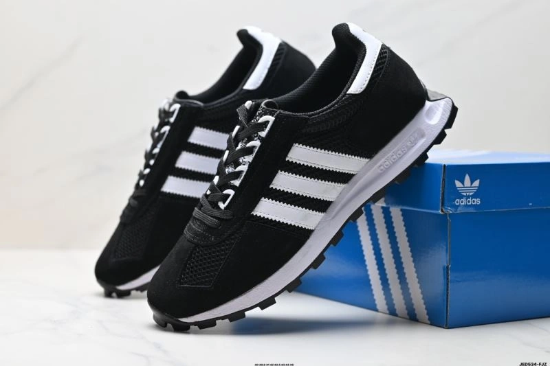 Seasonal Adidas Other Shoes 420