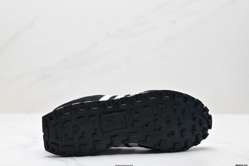 Seasonal Adidas Other Shoes 420