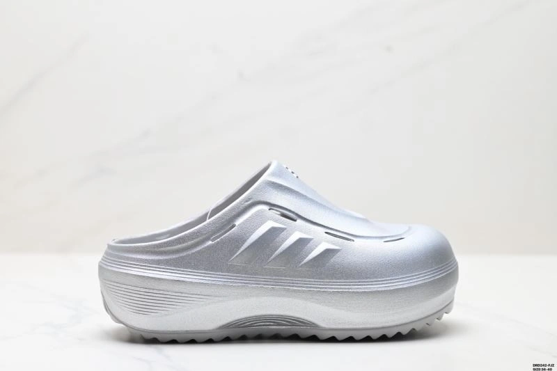 Adidas Other Shoes SoftTouch 476