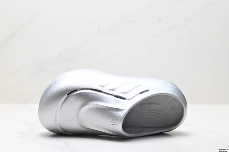 Adidas Other Shoes SoftTouch 476
