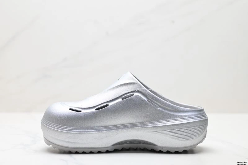 Adidas Other Shoes SoftTouch 476