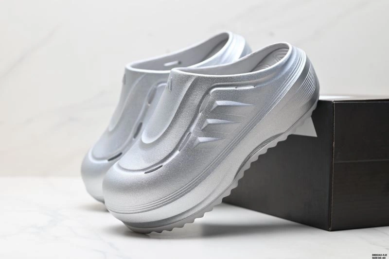 Adidas Other Shoes SoftTouch 476