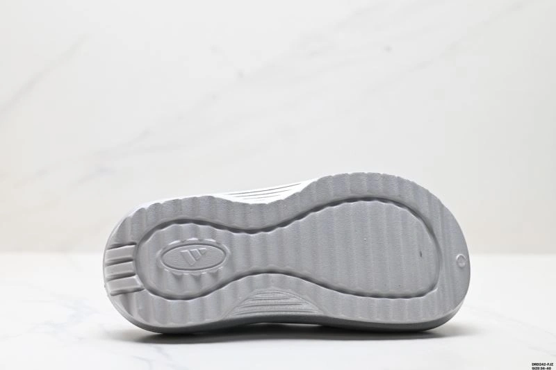 Adidas Other Shoes SoftTouch 476
