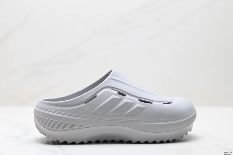 Adidas Other Shoes Neat 415