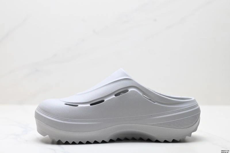 Adidas Other Shoes Neat 415