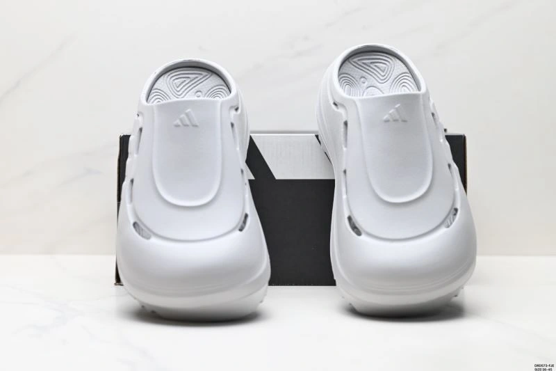 Adidas Other Shoes Neat 415