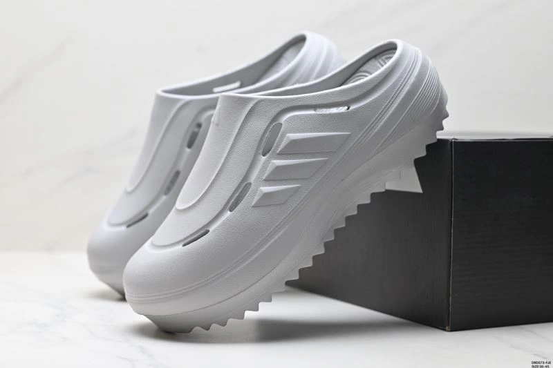 Adidas Other Shoes Neat 415