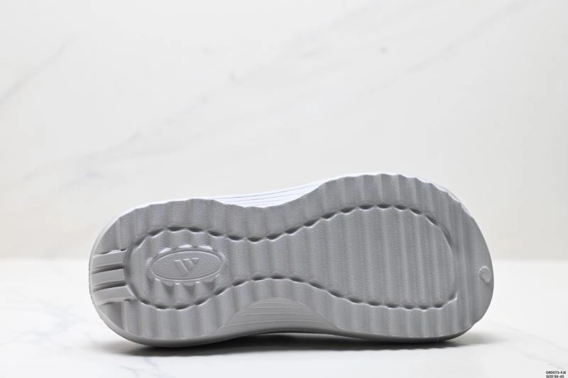 Adidas Other Shoes Neat 415
