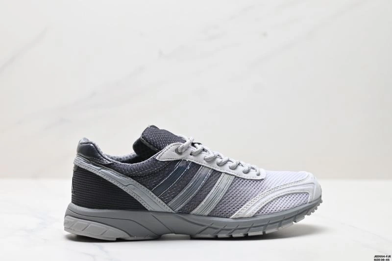 Thermal Adidas Other Shoes 413