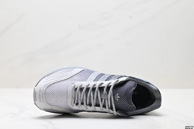 Thermal Adidas Other Shoes 413