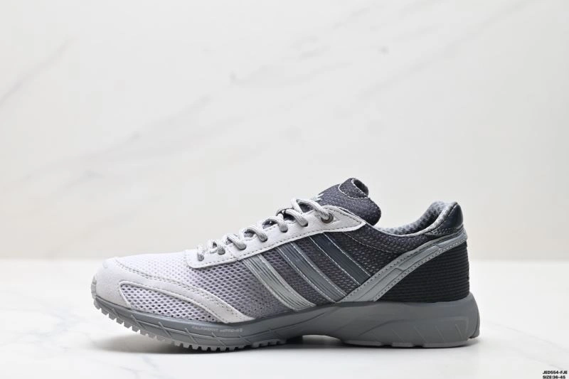 Thermal Adidas Other Shoes 413