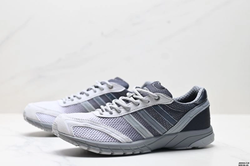 Thermal Adidas Other Shoes 413