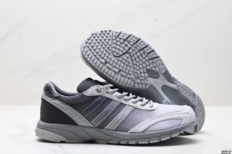 Thermal Adidas Other Shoes 413
