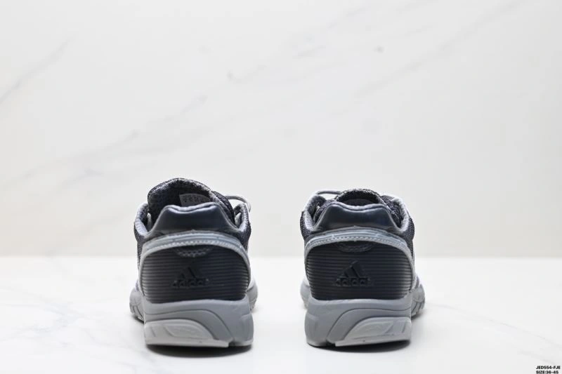 Thermal Adidas Other Shoes 413
