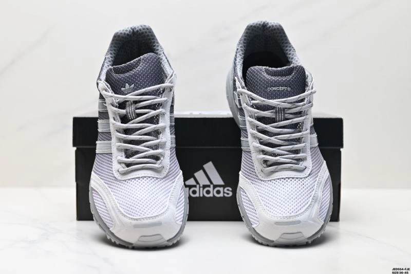 Thermal Adidas Other Shoes 413