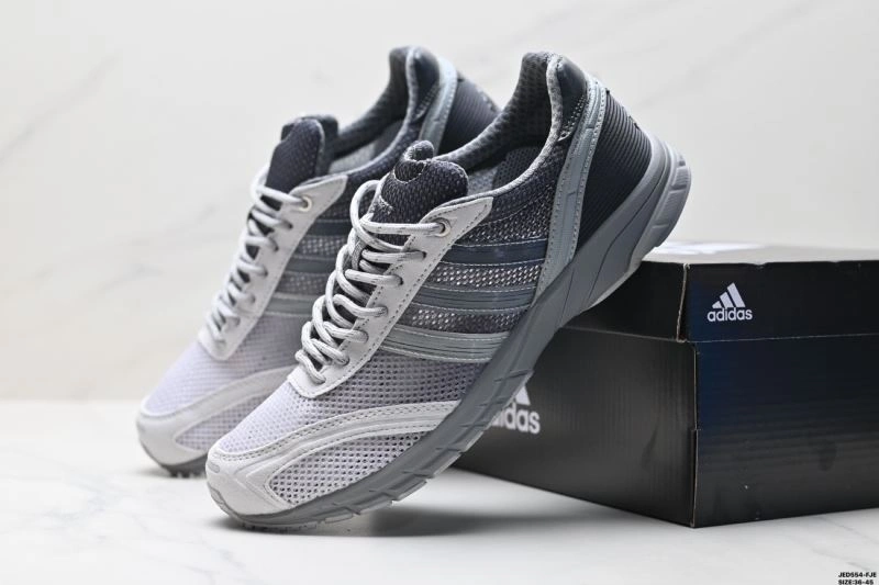Thermal Adidas Other Shoes 413