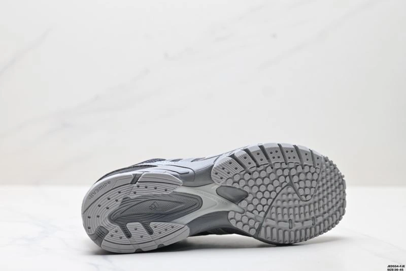 Thermal Adidas Other Shoes 413