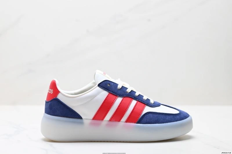 Adidas Other Shoes Packable 409