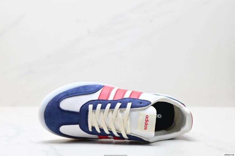 Adidas Other Shoes Packable 409