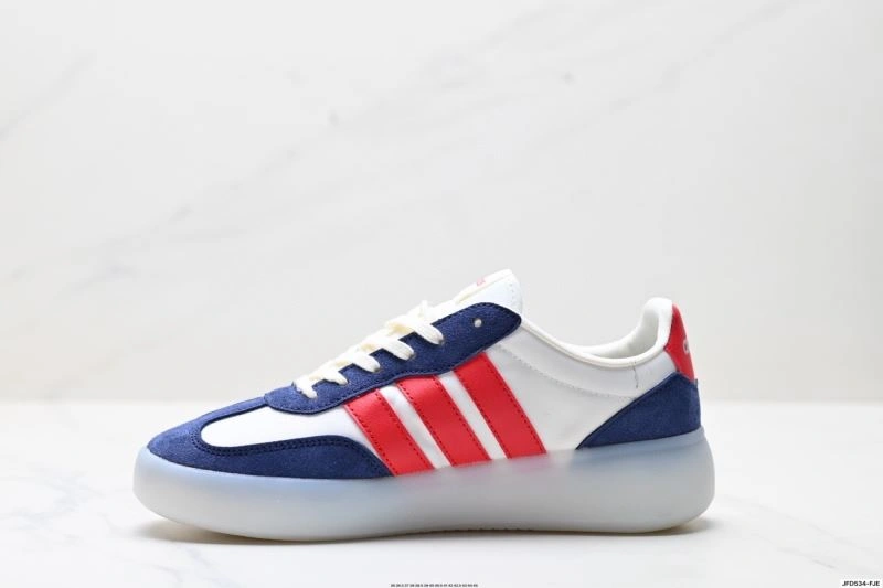 Adidas Other Shoes Packable 409