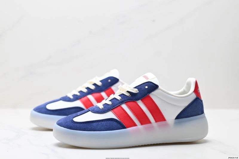 Adidas Other Shoes Packable 409