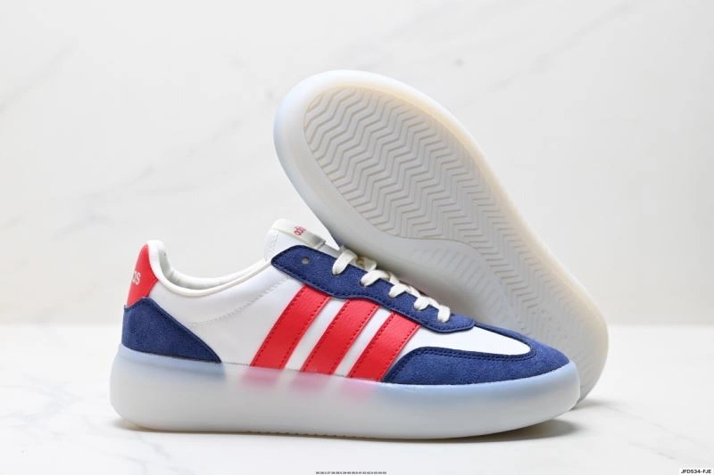 Adidas Other Shoes Packable 409
