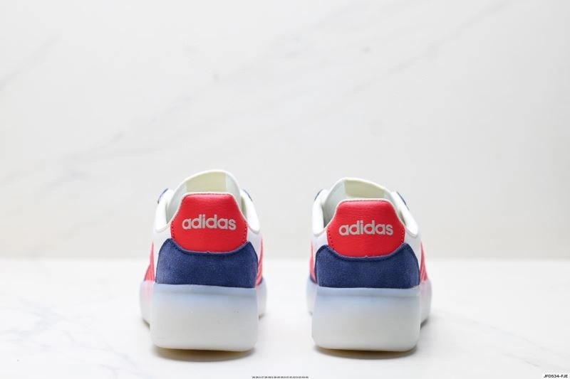Adidas Other Shoes Packable 409