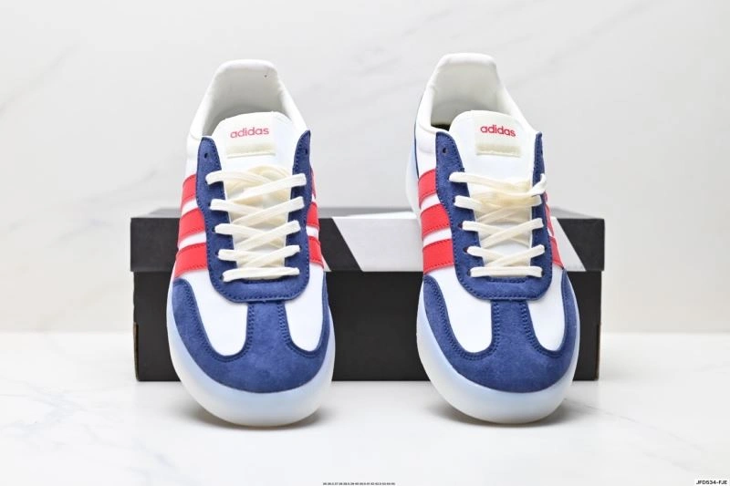 Adidas Other Shoes Packable 409