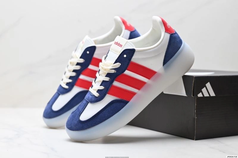 Adidas Other Shoes Packable 409
