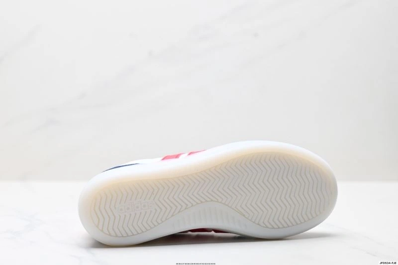 Adidas Other Shoes Packable 409