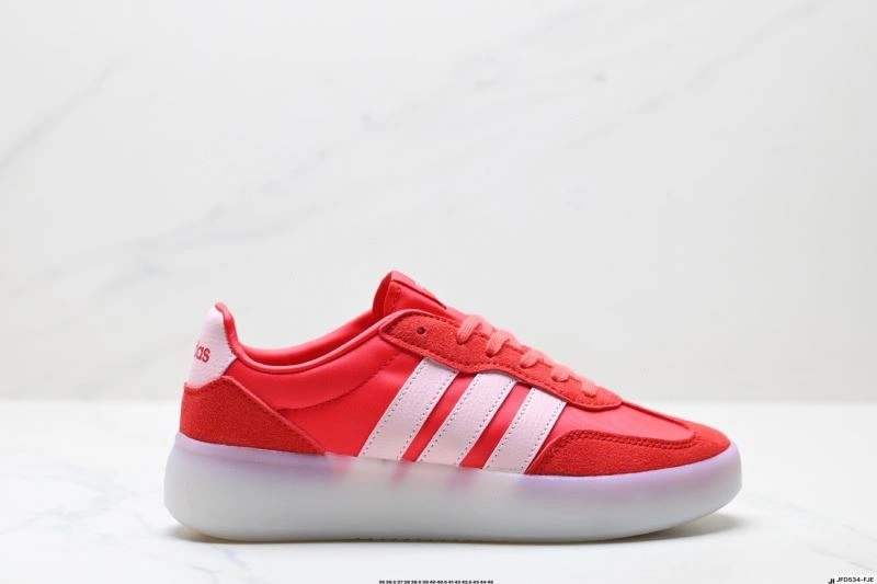 OdorResistant Adidas Other Shoes 401